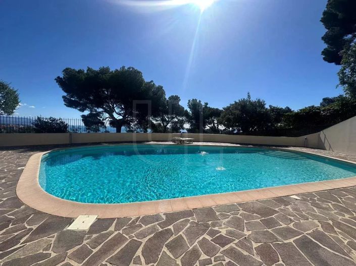 Image No.28-4 Bed Apartment for sale