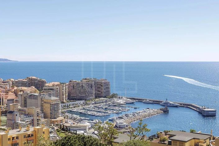 Image No.3-4 Bed Apartment for sale