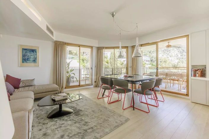 Image No.4-4 Bed Apartment for sale