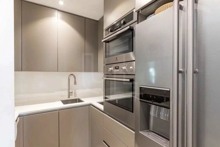 Image No.5-4 Bed Apartment for sale