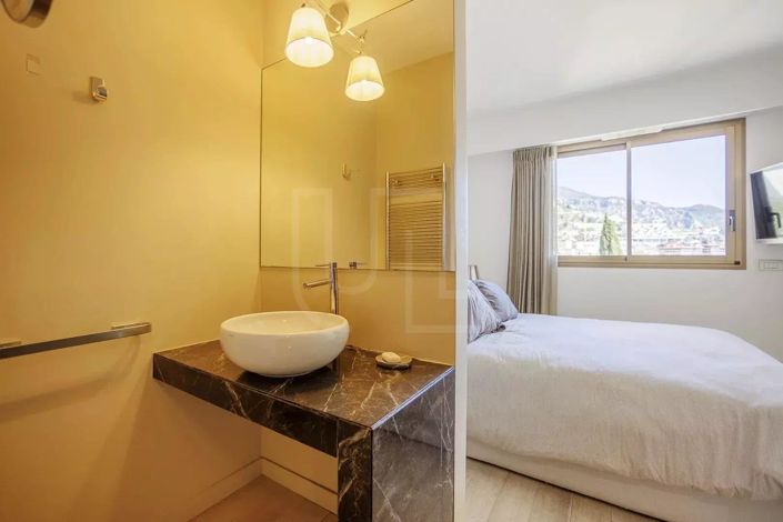 Image No.9-4 Bed Apartment for sale