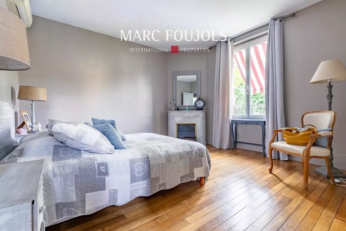 Image No.16-Maison de 4 chambres à vendre à Luzarches