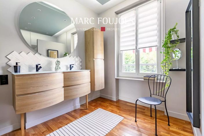 Image No.18-Maison de 4 chambres à vendre à Luzarches