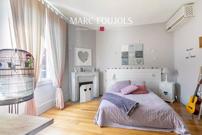 Image No.19-Maison de 4 chambres à vendre à Luzarches