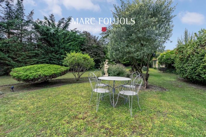 Image No.4-Maison de 4 chambres à vendre à Luzarches