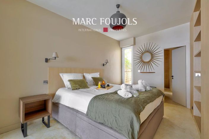 Image No.10-Appartement de 2 chambres à vendre à Paris