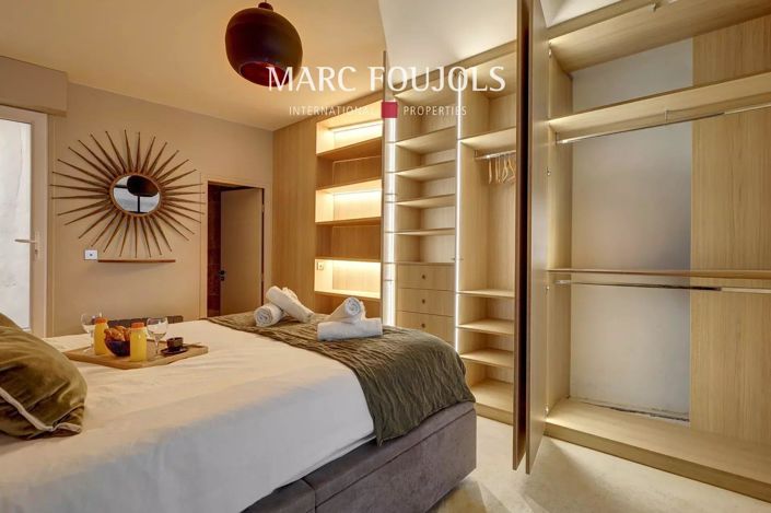 Image No.12-Appartement de 2 chambres à vendre à Paris