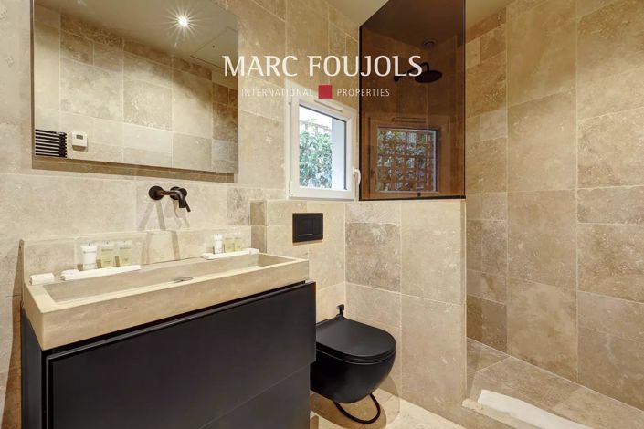 Image No.13-Appartement de 2 chambres à vendre à Paris