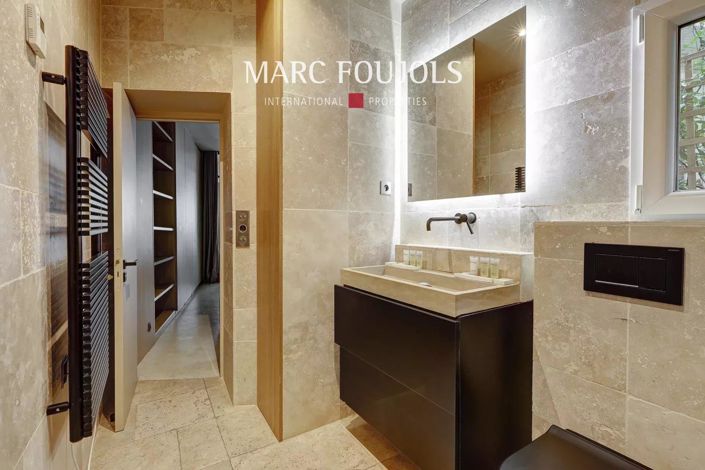 Image No.14-Appartement de 2 chambres à vendre à Paris