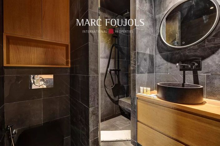 Image No.18-Appartement de 2 chambres à vendre à Paris