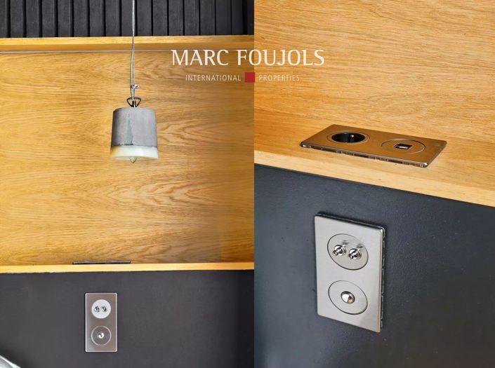 Image No.19-Appartement de 2 chambres à vendre à Paris