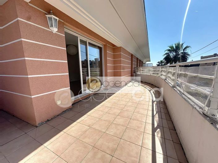 Image No.1-Appartement de 3 chambres à vendre à Antibes