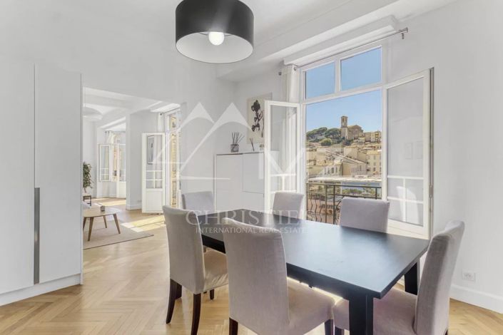 Image No.2-3 Bed Apartment for sale