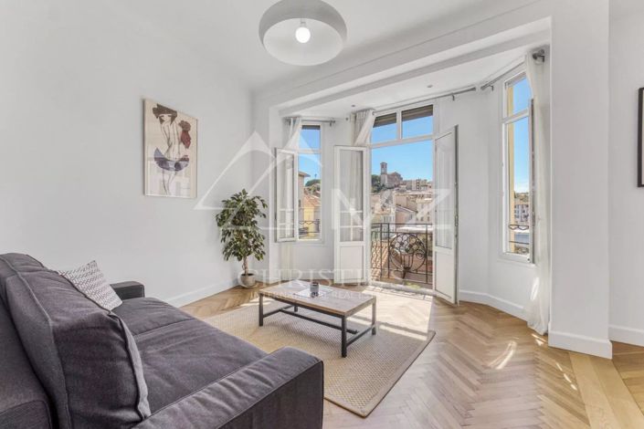 Image No.4-3 Bed Apartment for sale