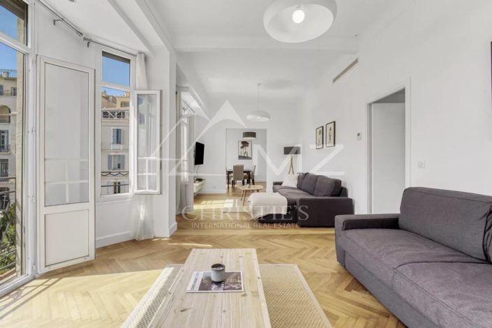 Image No.5-3 Bed Apartment for sale