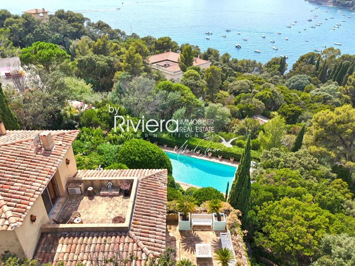 Image No.11-7 Bed House for sale