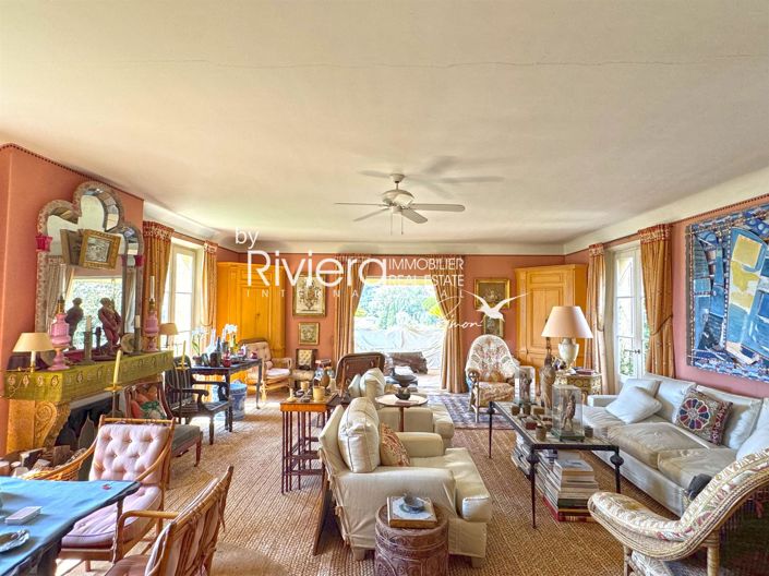 Image No.16-7 Bed House for sale