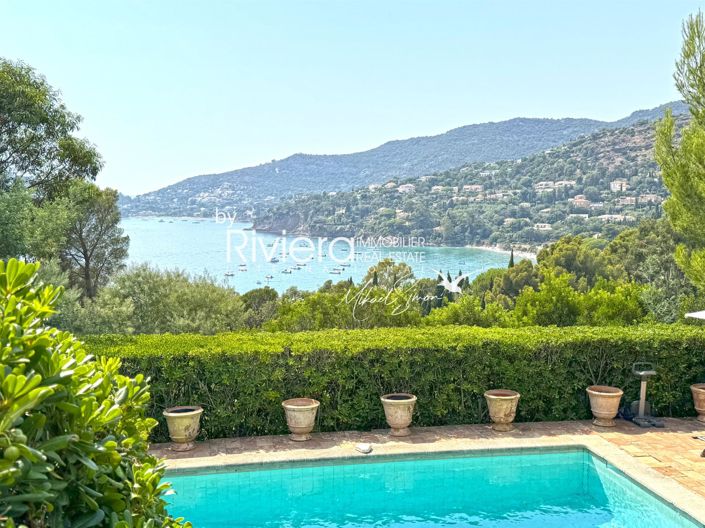 Image No.19-7 Bed House for sale