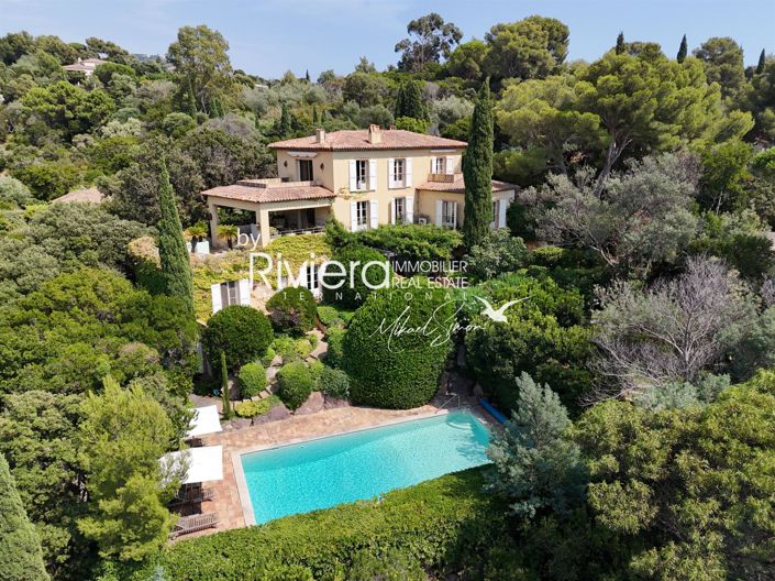 Image No.2-7 Bed House for sale