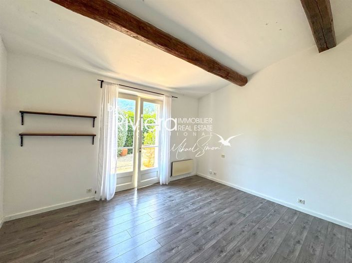 Image No.21-Maison de 7 chambres à vendre à Rayol-Canadel-sur-Mer