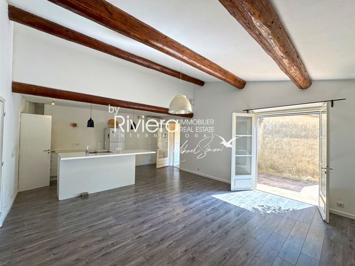 Image No.22-Maison de 7 chambres à vendre à Rayol-Canadel-sur-Mer