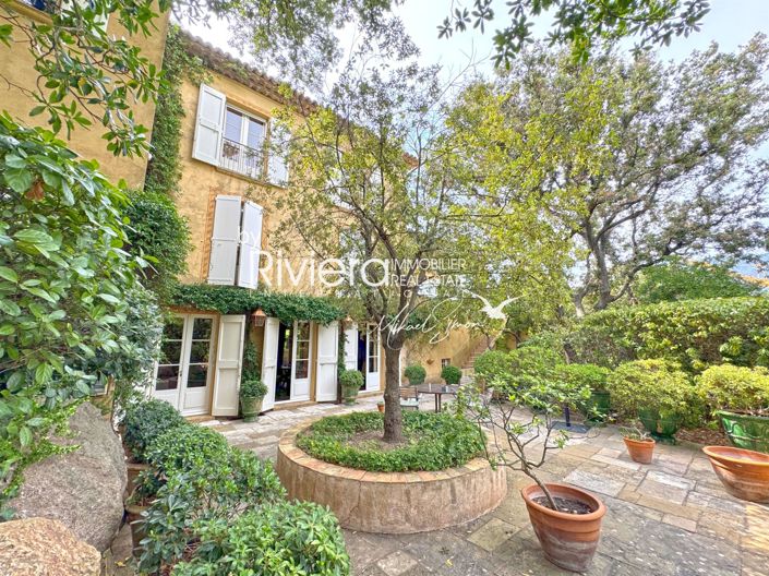 Image No.23-7 Bed House for sale