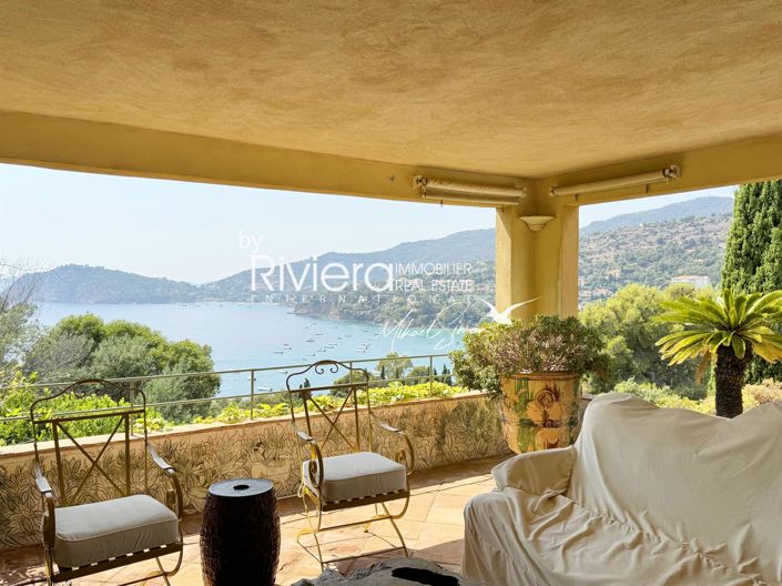 Image No.4-7 Bed House for sale