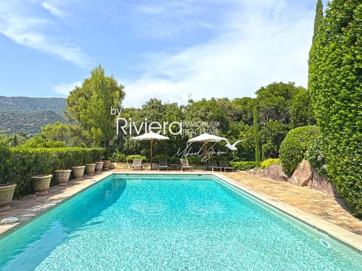 Image No.8-7 Bed House for sale