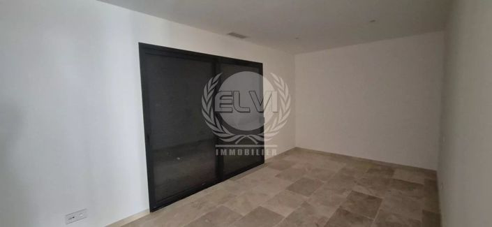 Image No.5-Maison de 4 chambres à vendre à Vidauban