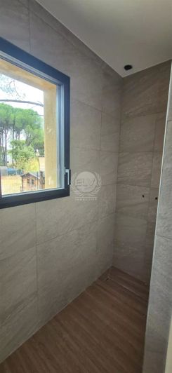 Image No.6-Maison de 4 chambres à vendre à Vidauban