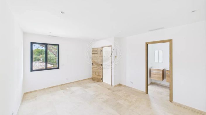 Image No.7-Maison de 4 chambres à vendre à Vidauban