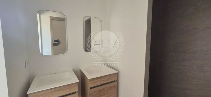 Image No.8-Maison de 4 chambres à vendre à Vidauban