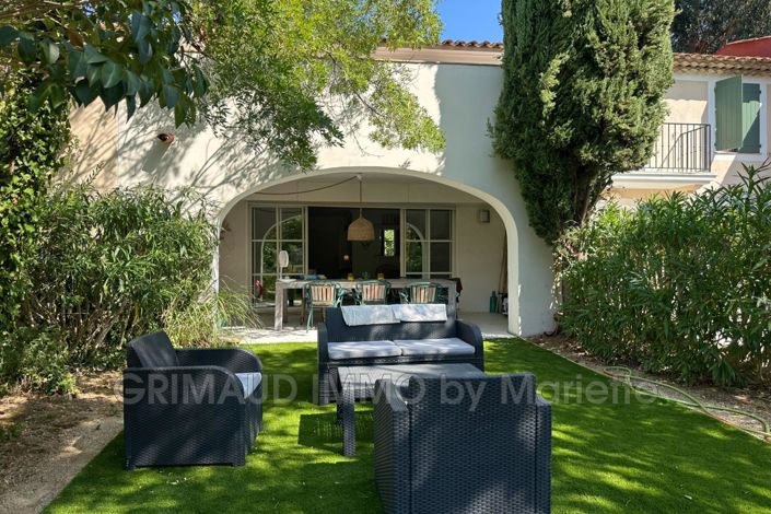 Image No.1-3 Bed House for sale