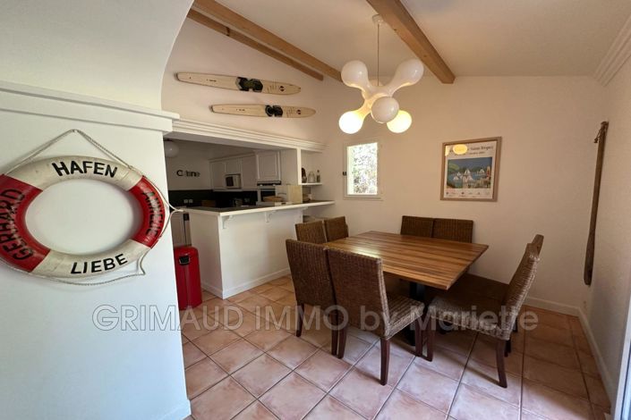 Image No.4-4 Bed House for sale