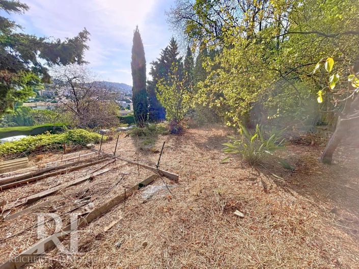 Image No.13-4 Bed House for sale