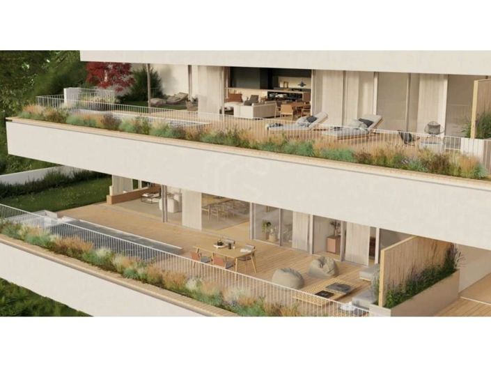 Image No.1-3 Bed Apartment for sale