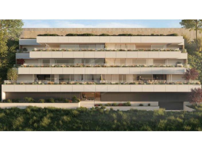 Image No.5-3 Bed Apartment for sale