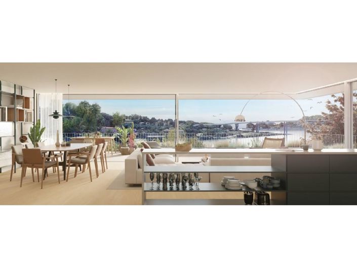 Image No.7-3 Bed Apartment for sale