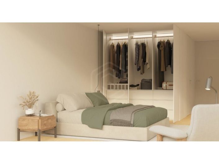 Image No.8-3 Bed Apartment for sale