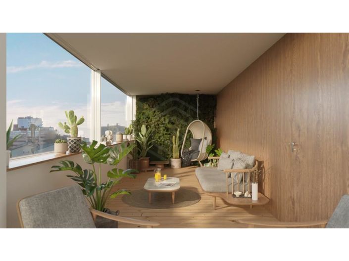 Image No.11-3 Bed Apartment for sale