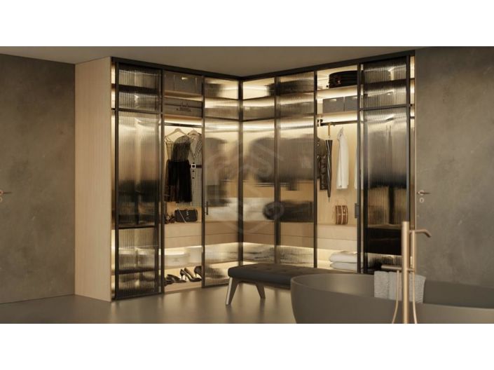 Image No.15-3 Bed Apartment for sale