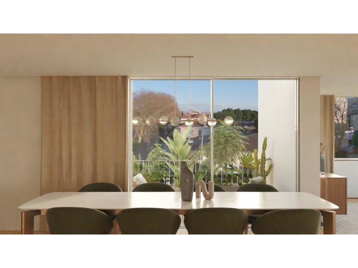 Image No.6-3 Bed Apartment for sale