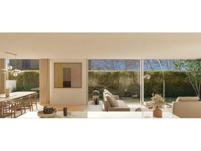 Image No.8-3 Bed Apartment for sale