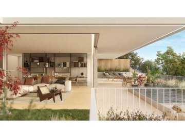 1 - Gondomar, Apartment