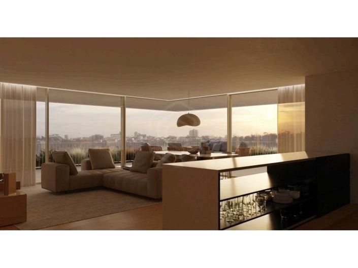 Image No.10-3 Bed Apartment for sale