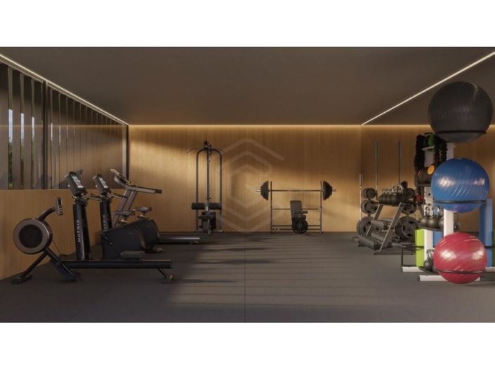 Image No.13-3 Bed Apartment for sale