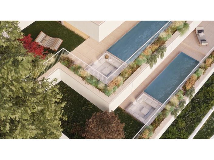 Image No.4-3 Bed Apartment for sale