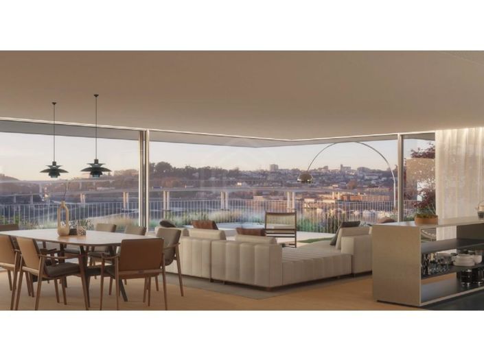 Image No.5-3 Bed Apartment for sale