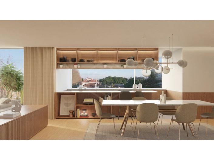 Image No.10-4 Bed Apartment for sale