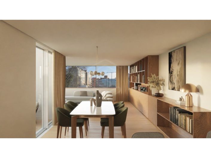 Image No.14-4 Bed Apartment for sale